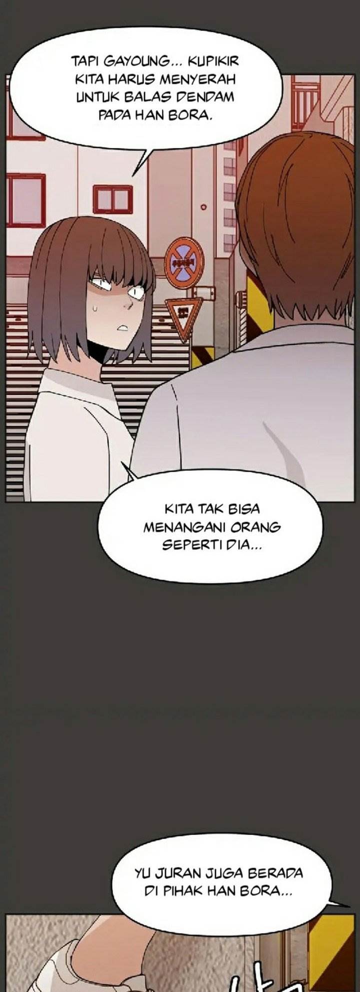 image-komik-villain-classroom-chapter-27-8/63