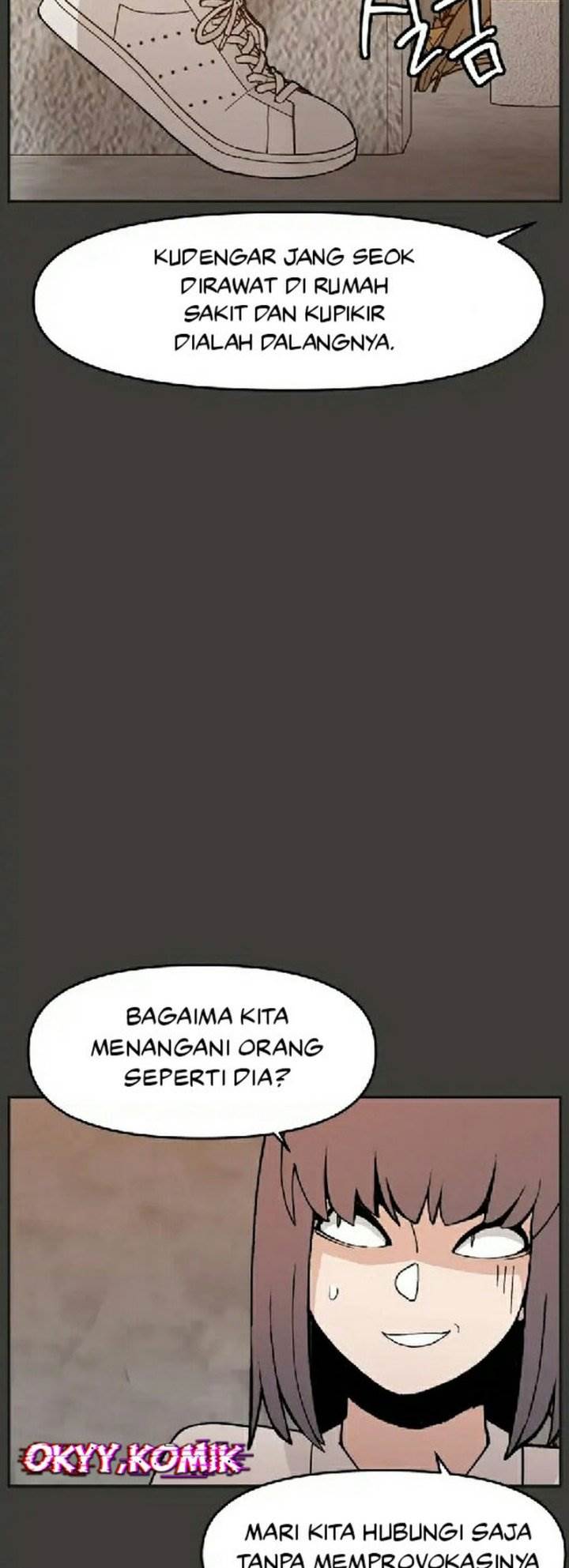 image-komik-villain-classroom-chapter-27-9/63