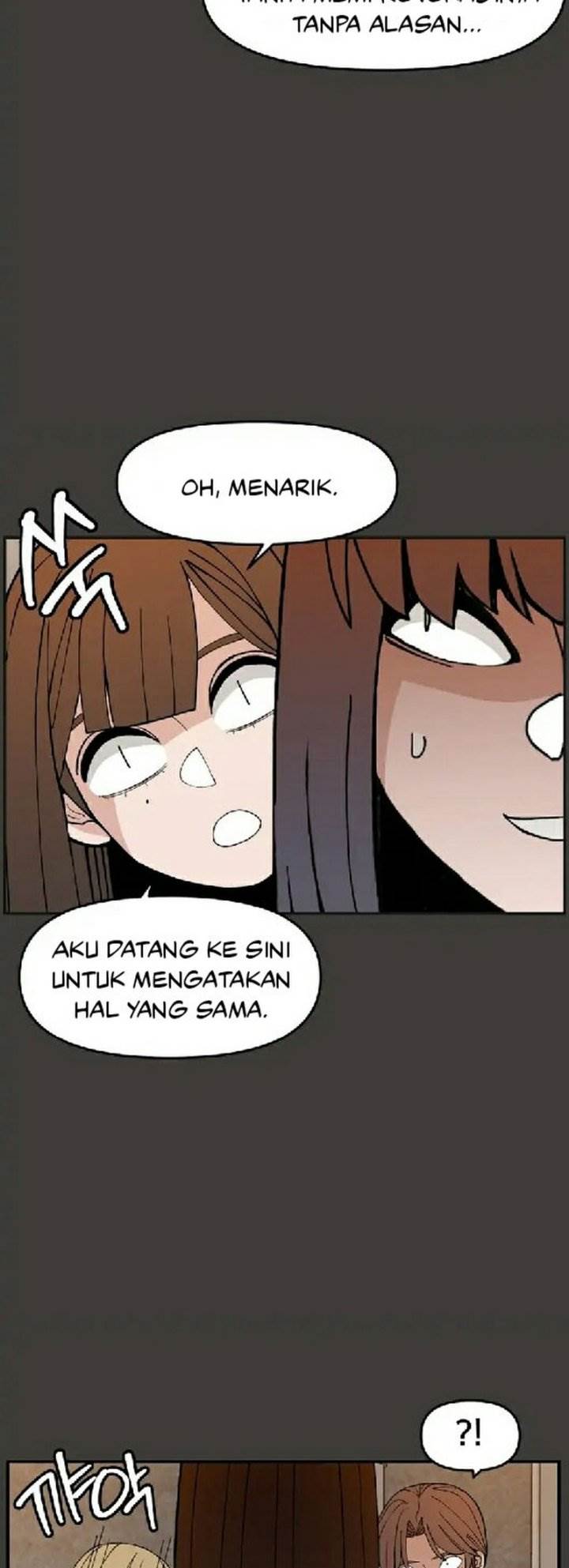 image-komik-villain-classroom-chapter-27-10/63