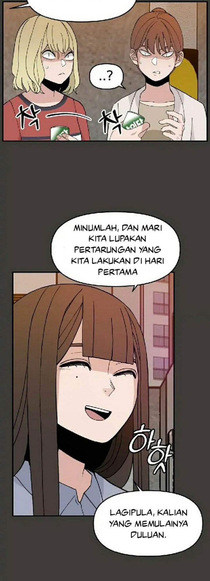 image-komik-villain-classroom-chapter-27-12/63