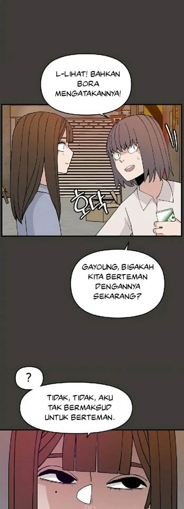image-komik-villain-classroom-chapter-27-13/63