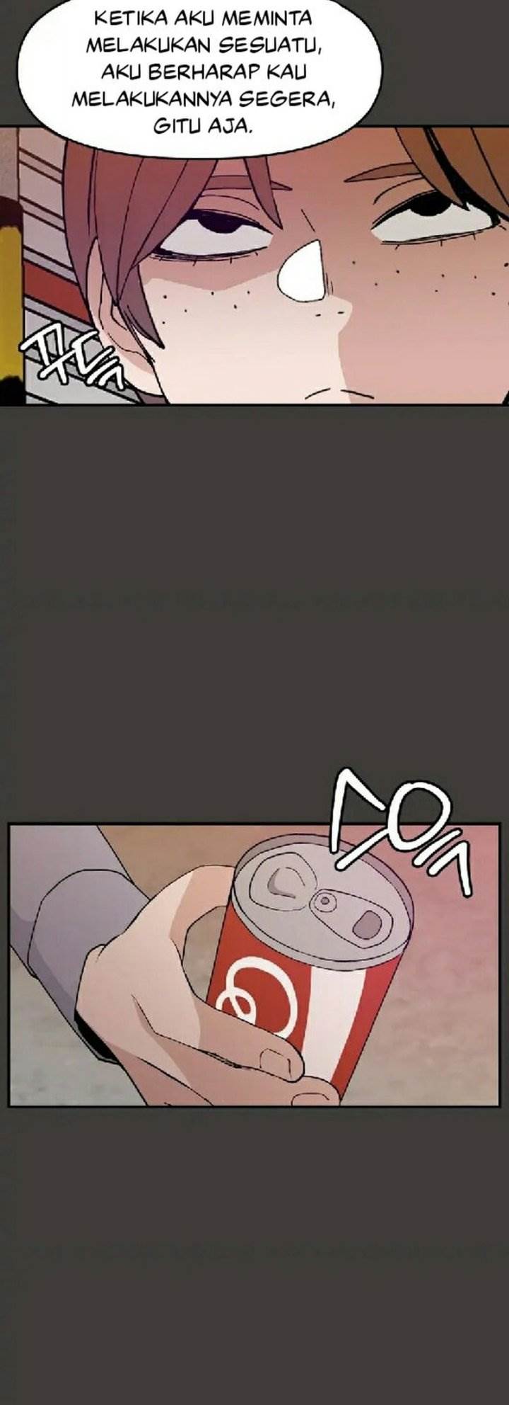 image-komik-villain-classroom-chapter-27-15/63