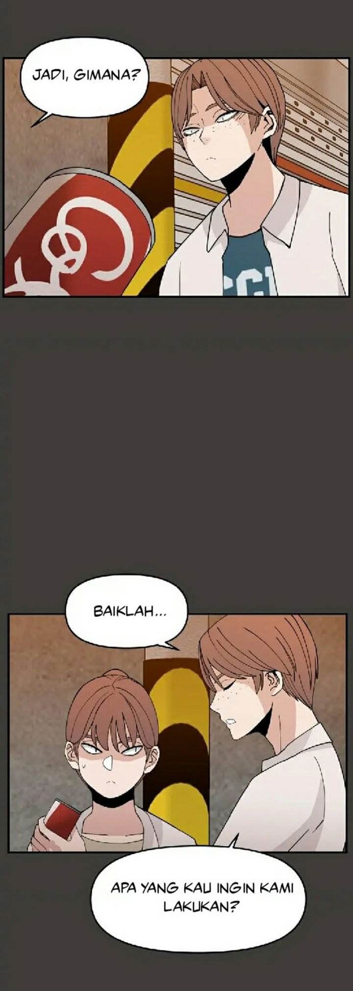 image-komik-villain-classroom-chapter-27-16/63