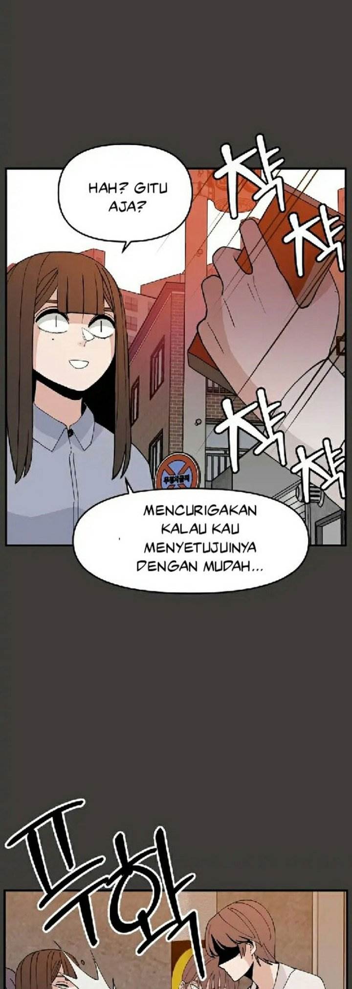 image-komik-villain-classroom-chapter-27-17/63