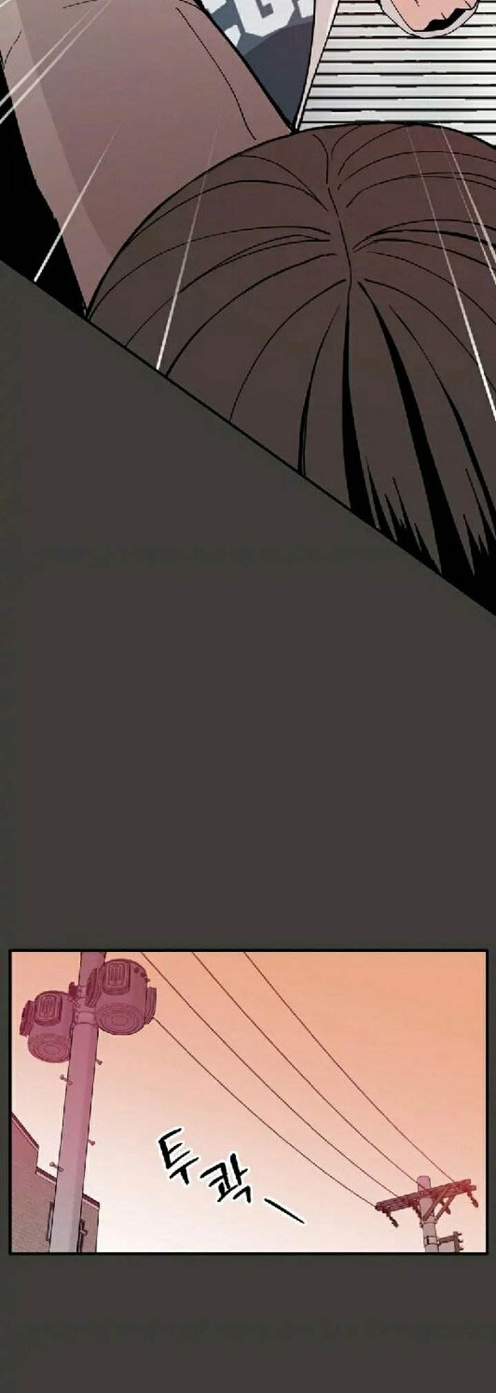 image-komik-villain-classroom-chapter-27-19/63