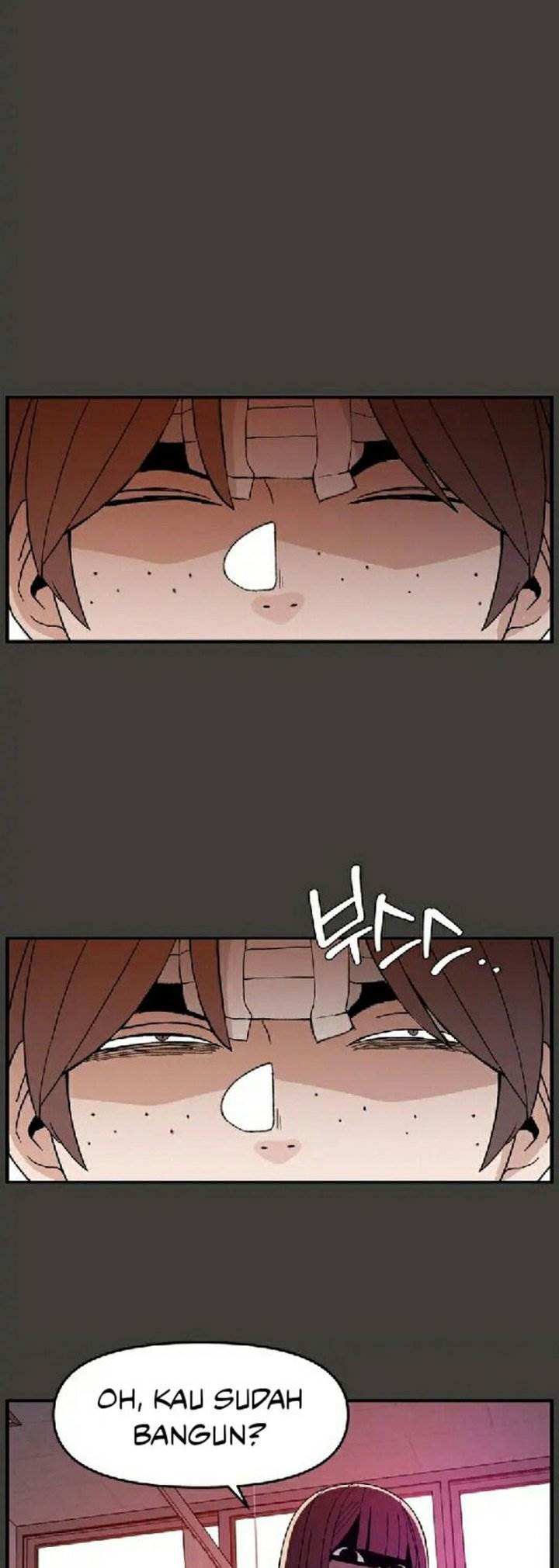 image-komik-villain-classroom-chapter-27-20/63