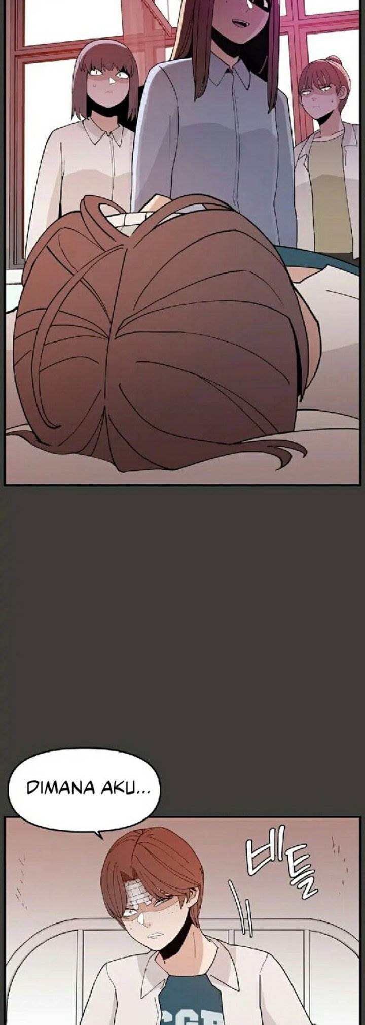 image-komik-villain-classroom-chapter-27-21/63