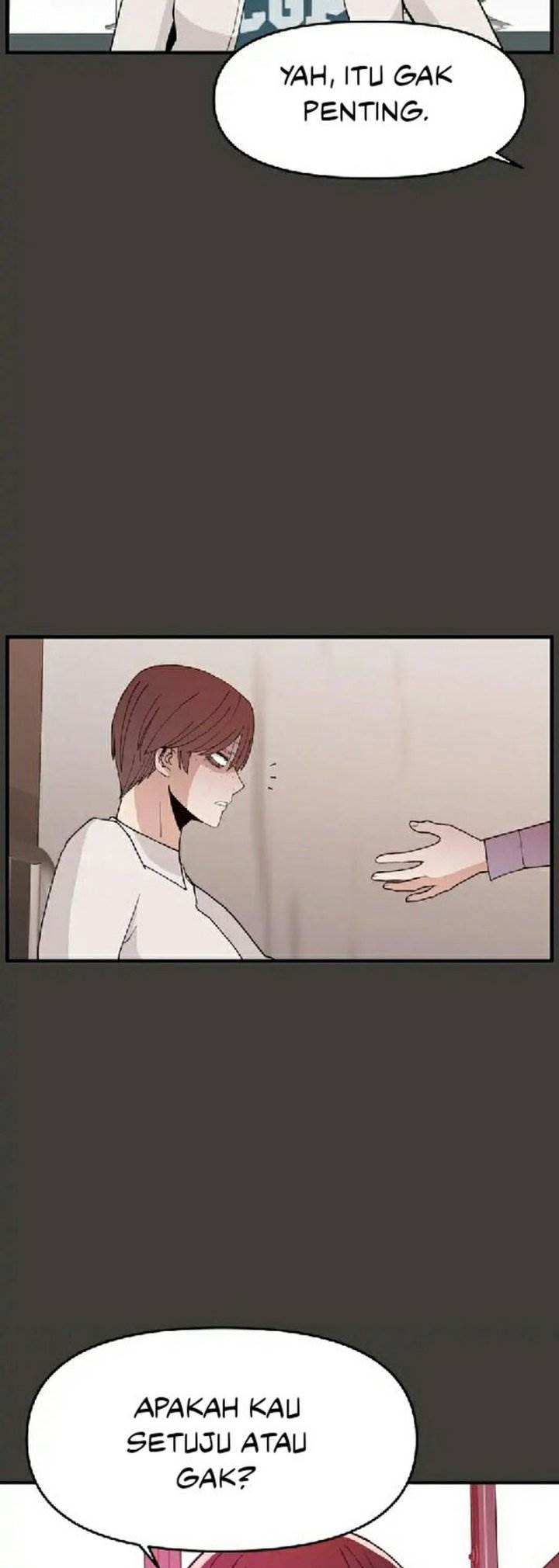 image-komik-villain-classroom-chapter-27-22/63