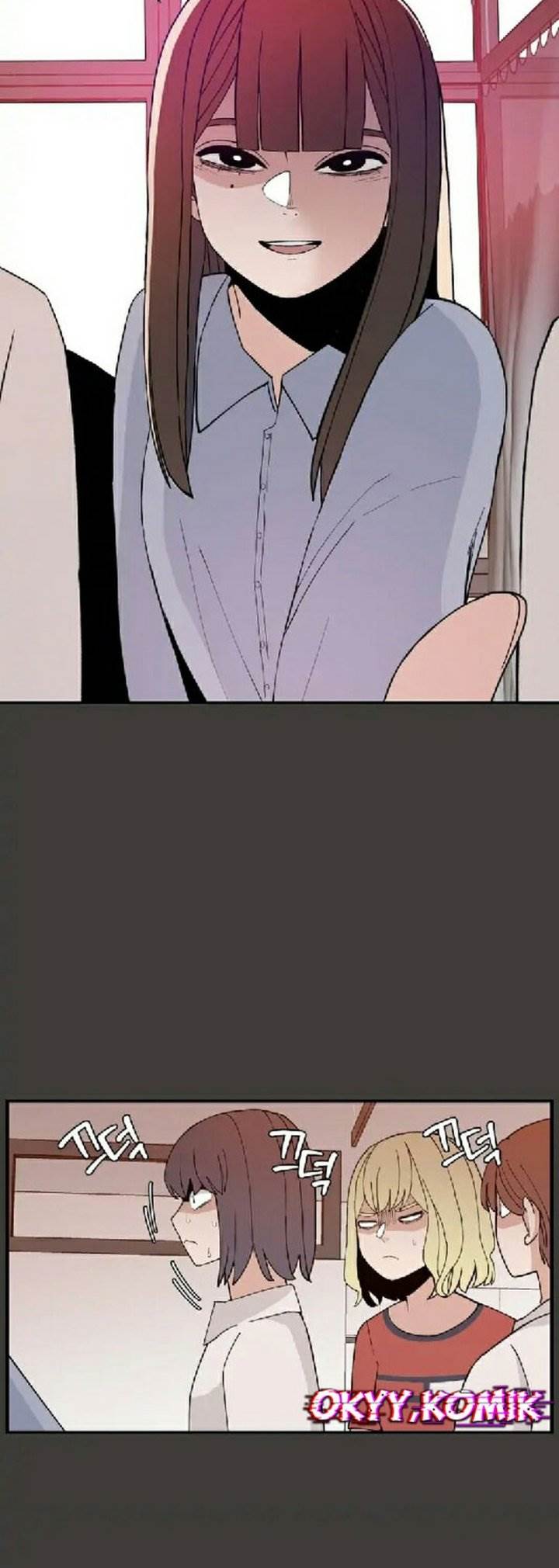 image-komik-villain-classroom-chapter-27-23/63