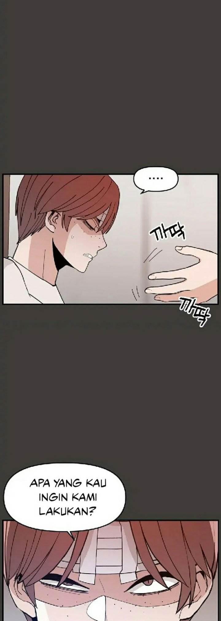 image-komik-villain-classroom-chapter-27-24/63