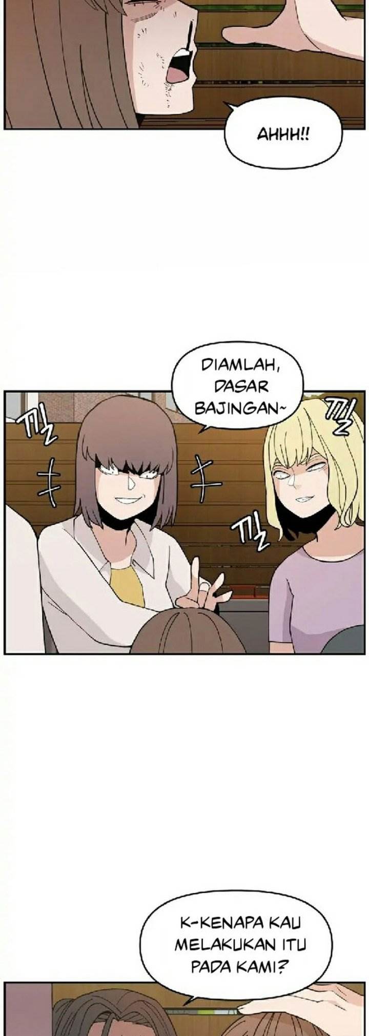 image-komik-villain-classroom-chapter-27-26/63