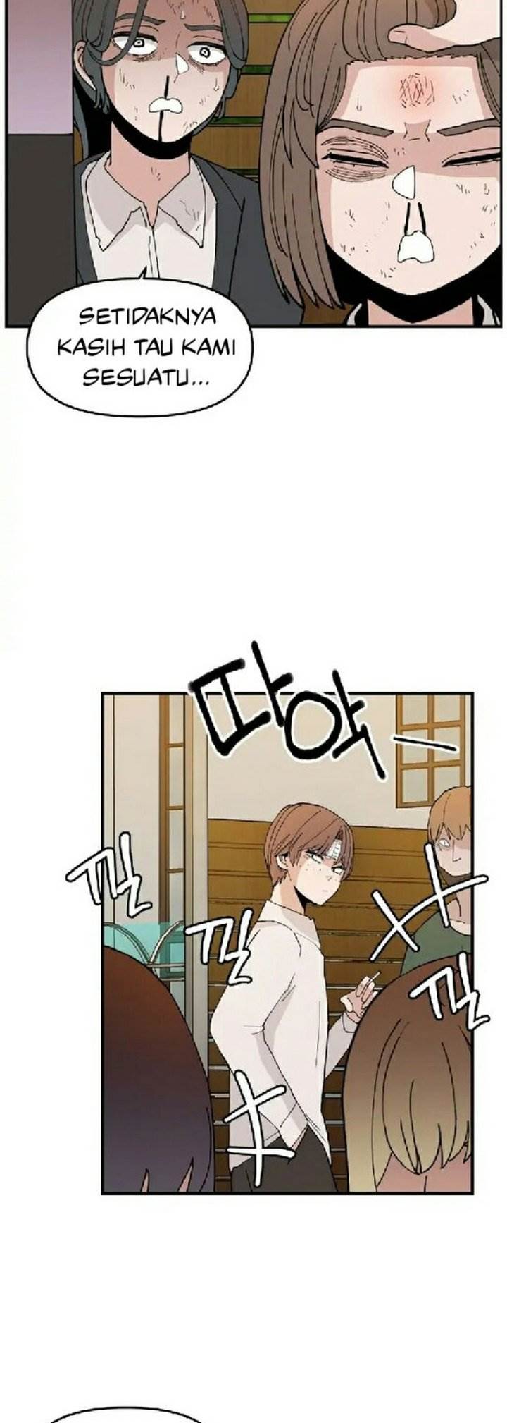 image-komik-villain-classroom-chapter-27-27/63