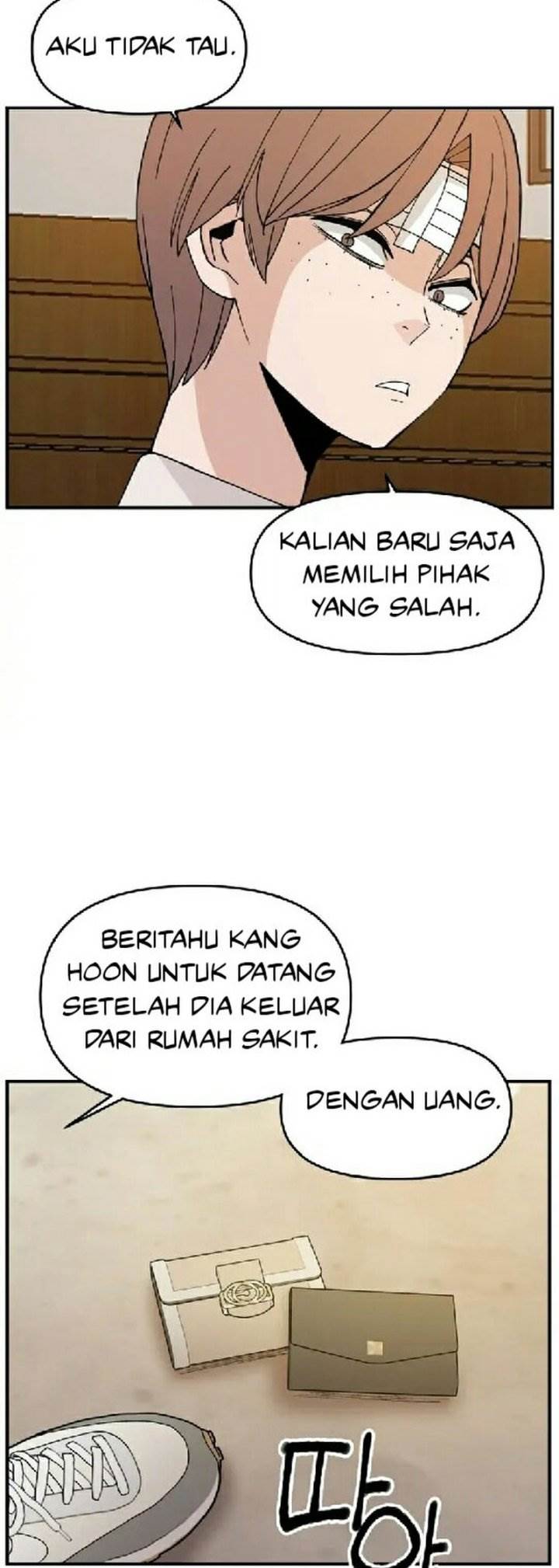 image-komik-villain-classroom-chapter-27-28/63