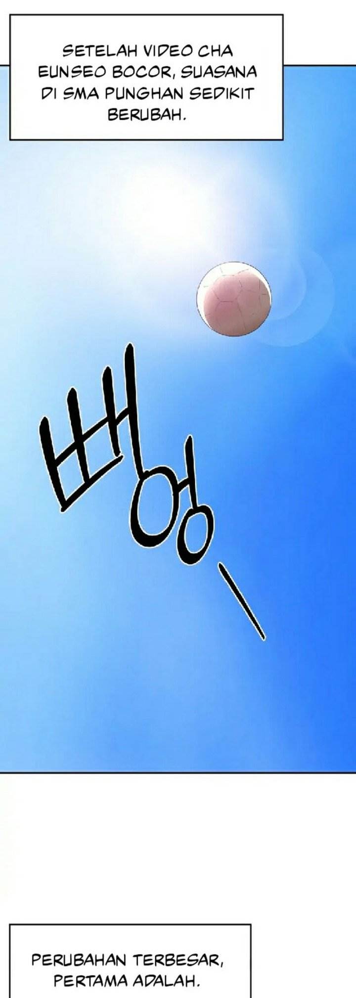 image-komik-villain-classroom-chapter-27-30/63