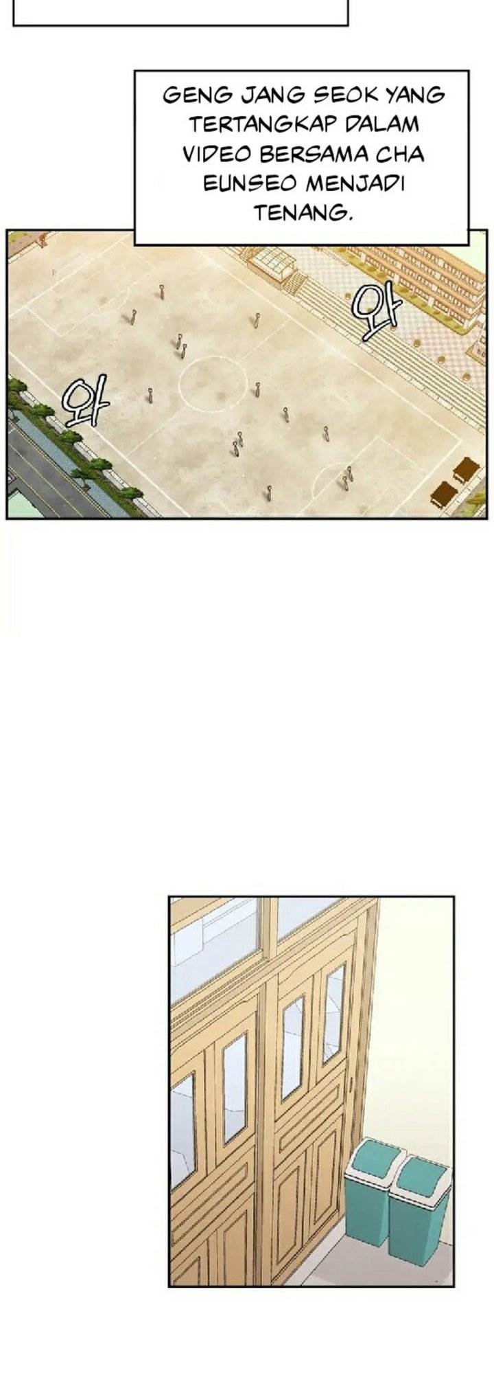 image-komik-villain-classroom-chapter-27-31/63