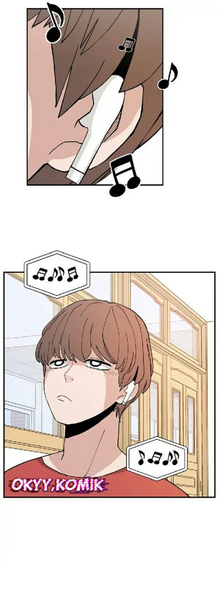 image-komik-villain-classroom-chapter-27-32/63