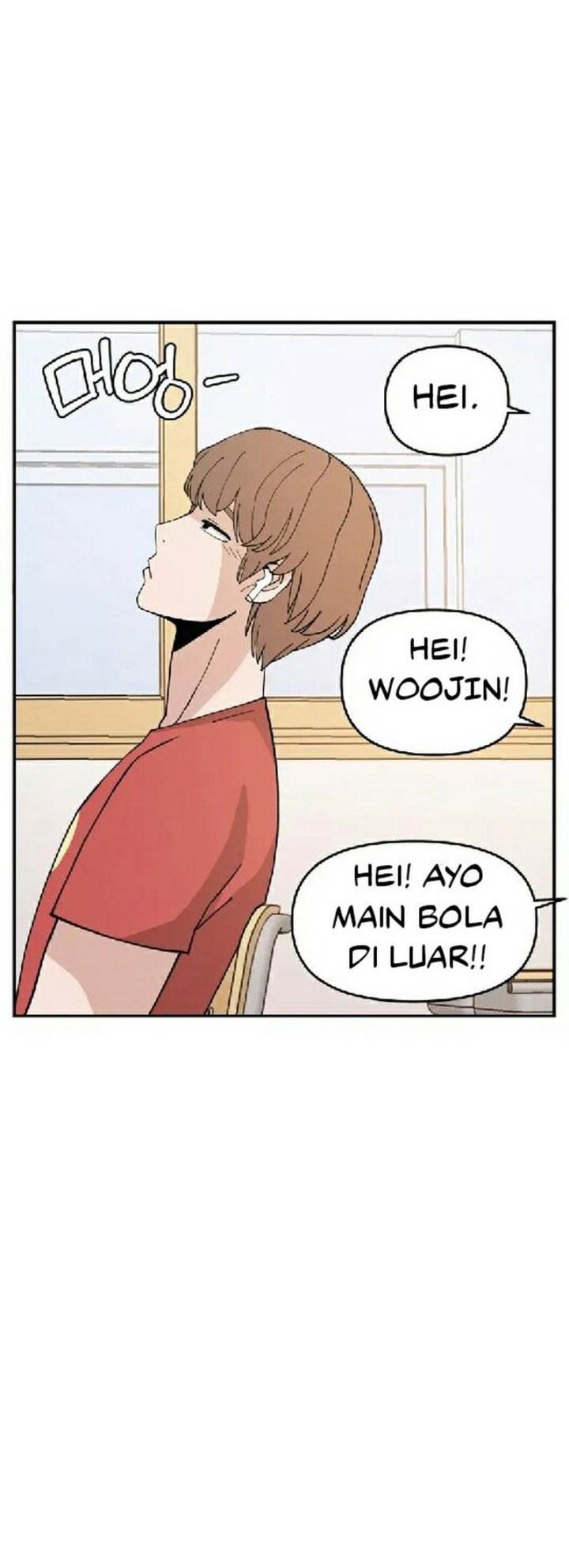 image-komik-villain-classroom-chapter-27-33/63