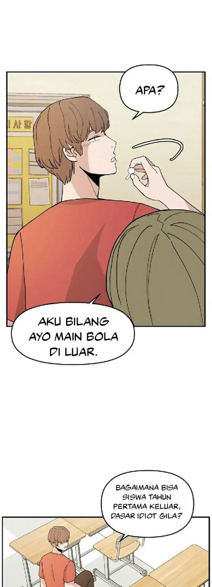image-komik-villain-classroom-chapter-27-34/63