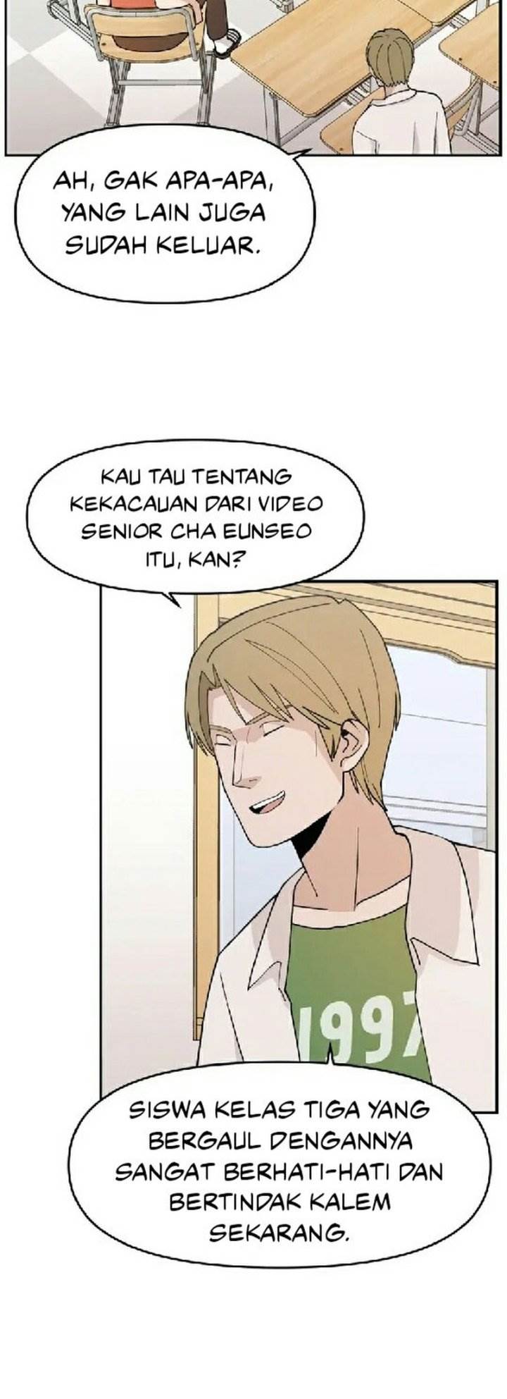 image-komik-villain-classroom-chapter-27-35/63