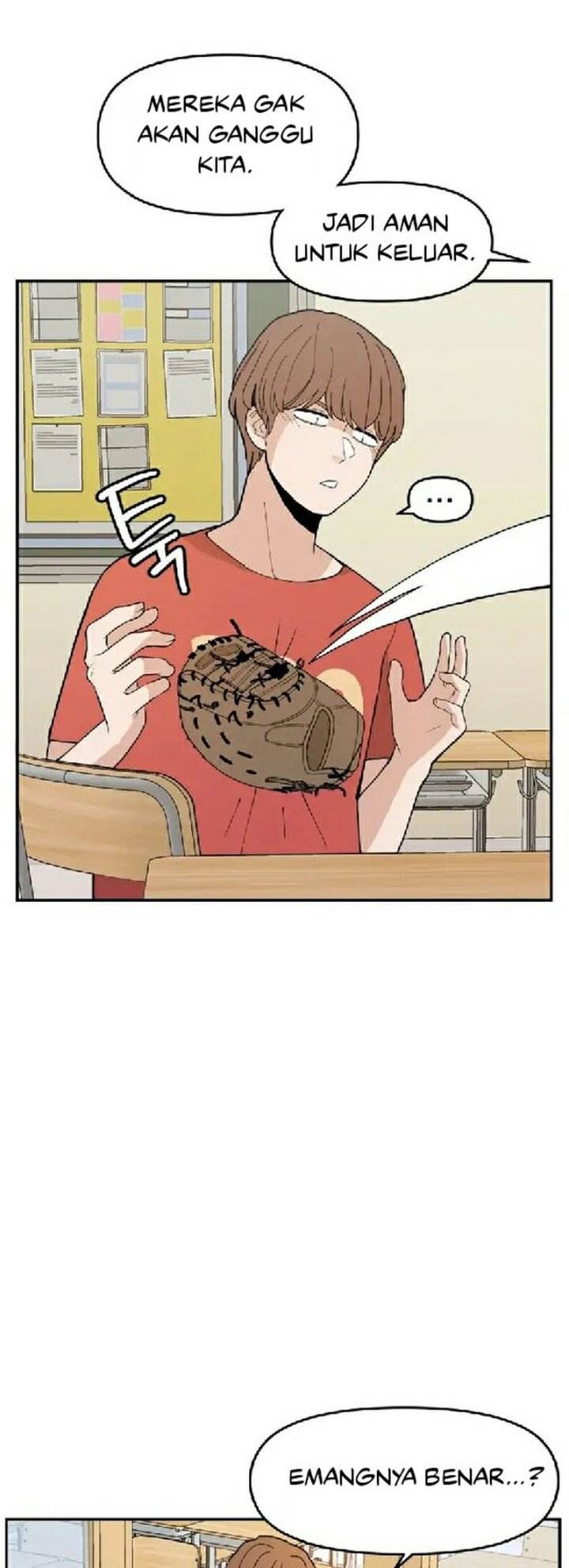 image-komik-villain-classroom-chapter-27-36/63