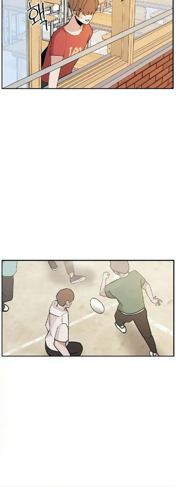 image-komik-villain-classroom-chapter-27-37/63