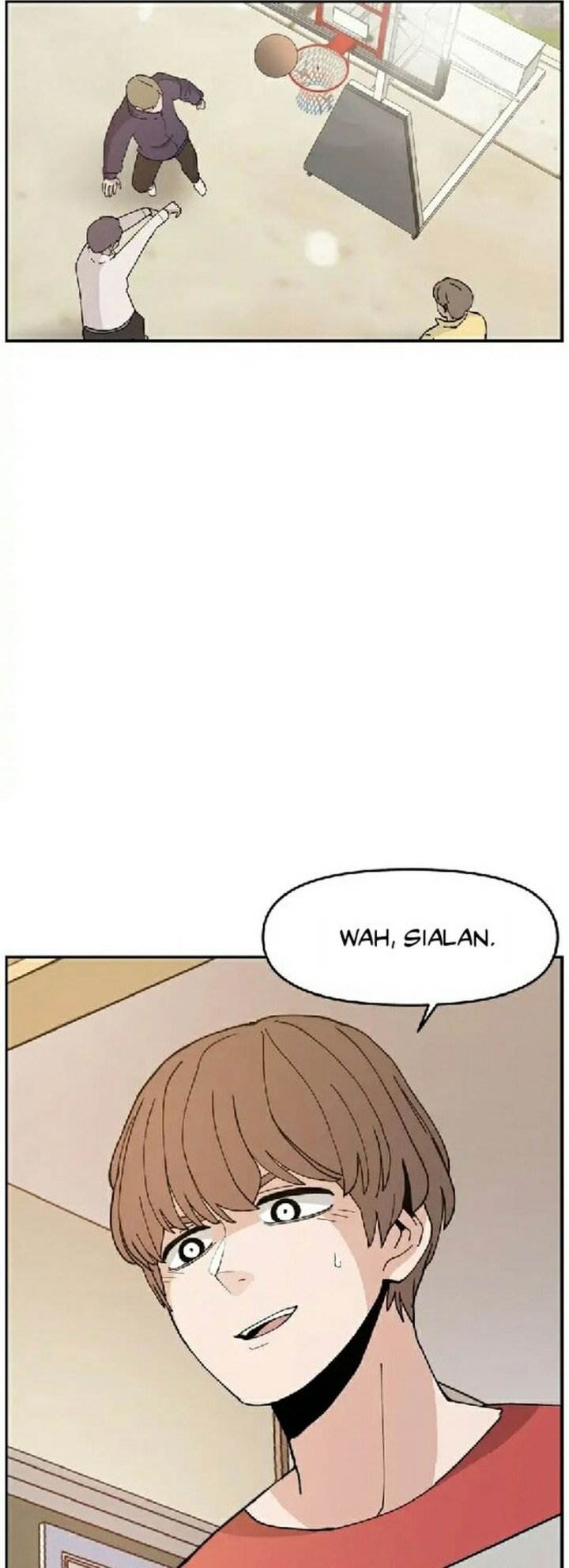 image-komik-villain-classroom-chapter-27-38/63