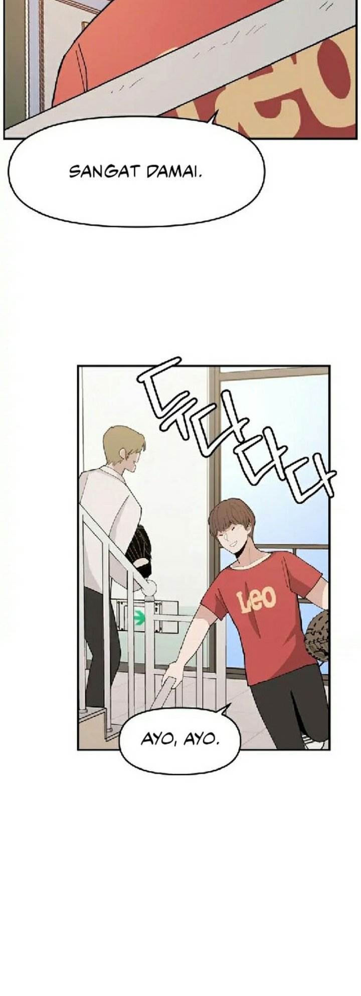 image-komik-villain-classroom-chapter-27-39/63