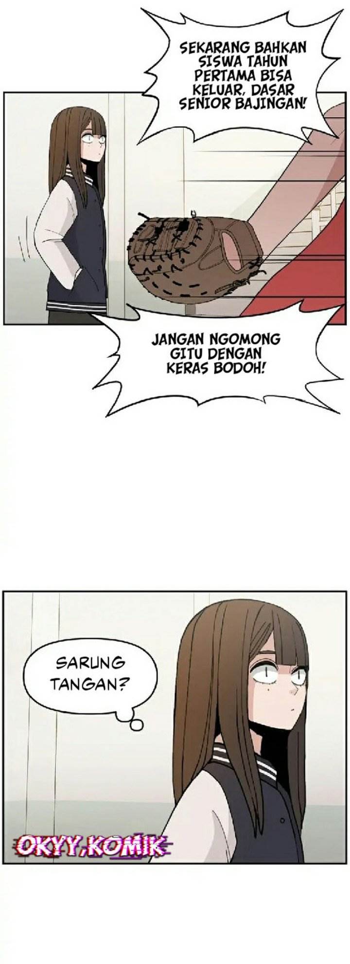 image-komik-villain-classroom-chapter-27-40/63