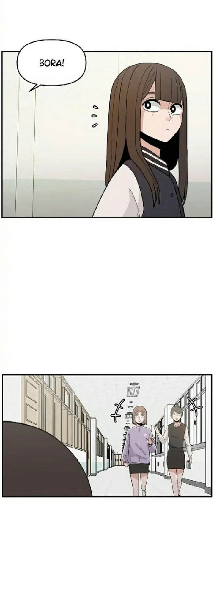 image-komik-villain-classroom-chapter-27-41/63