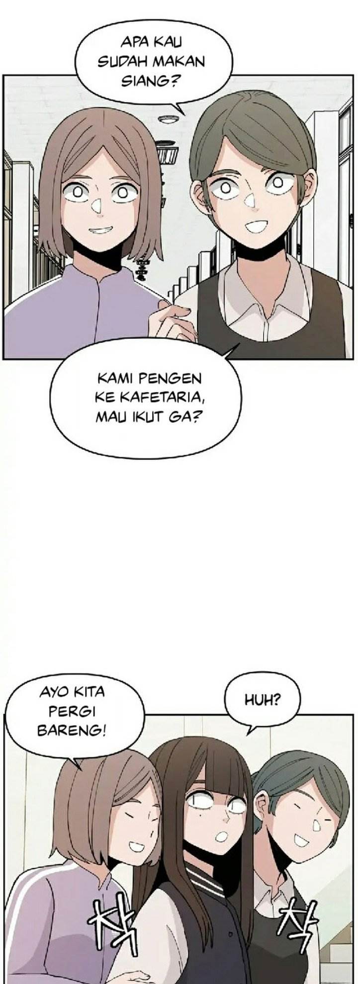 image-komik-villain-classroom-chapter-27-42/63