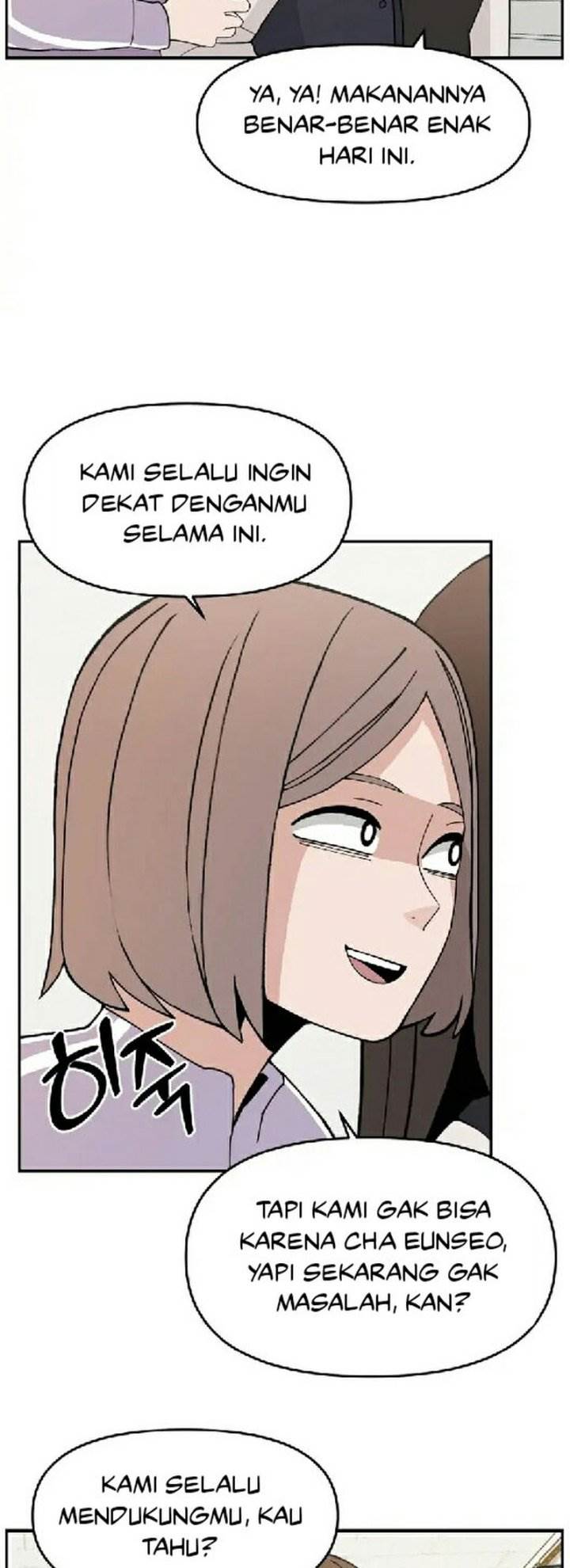 image-komik-villain-classroom-chapter-27-43/63