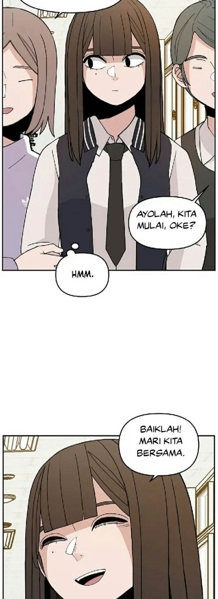 image-komik-villain-classroom-chapter-27-44/63