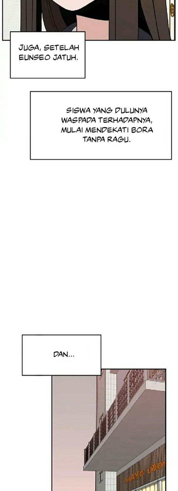 image-komik-villain-classroom-chapter-27-45/63