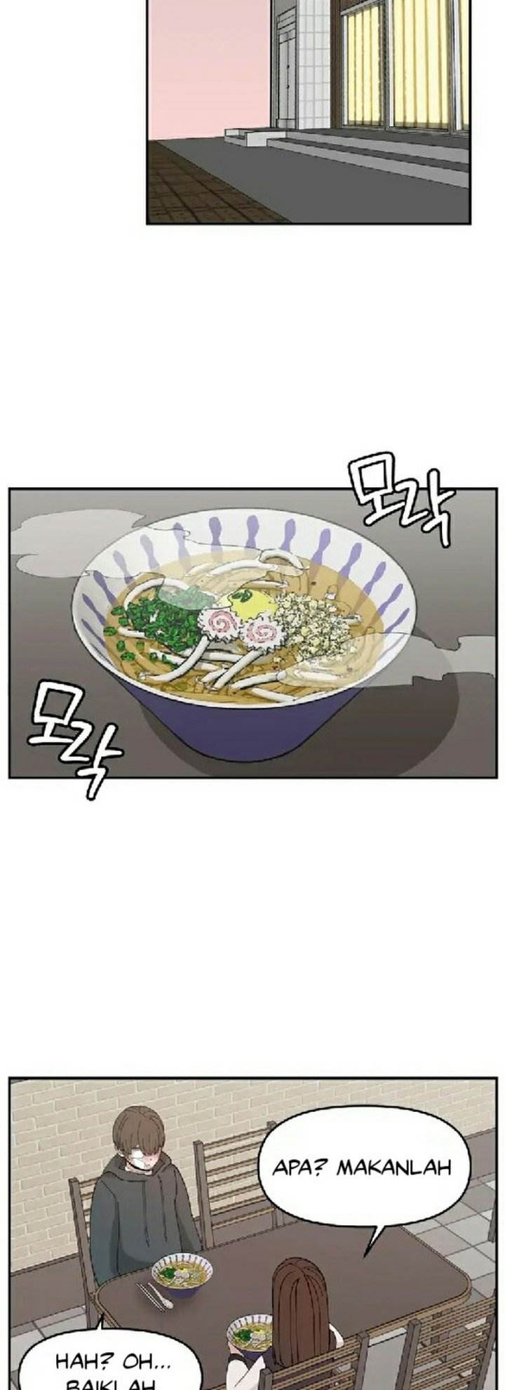 image-komik-villain-classroom-chapter-27-46/63