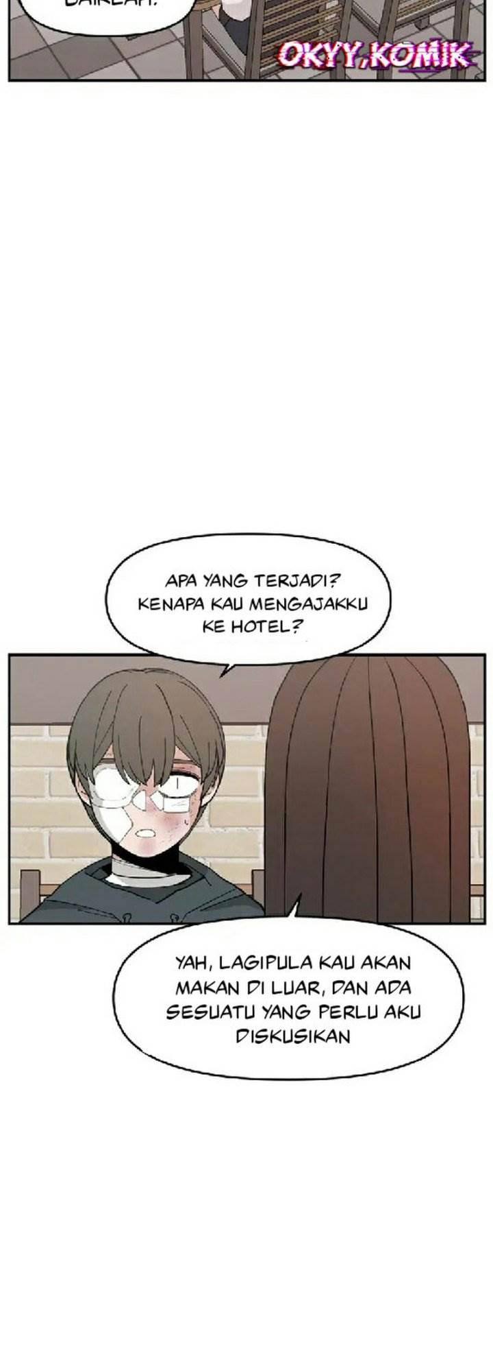 image-komik-villain-classroom-chapter-27-47/63