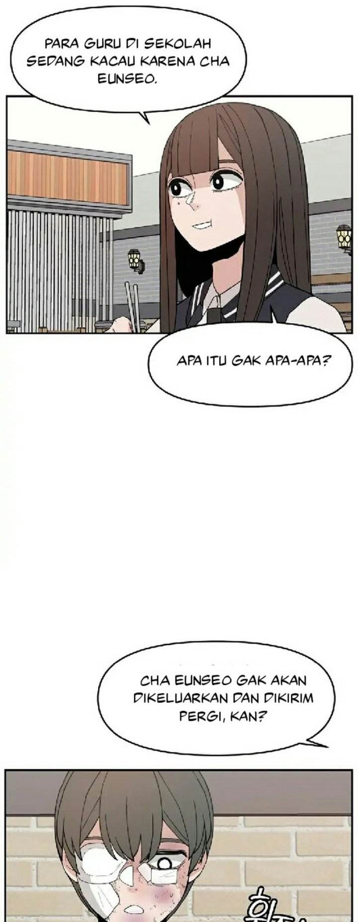 image-komik-villain-classroom-chapter-27-48/63