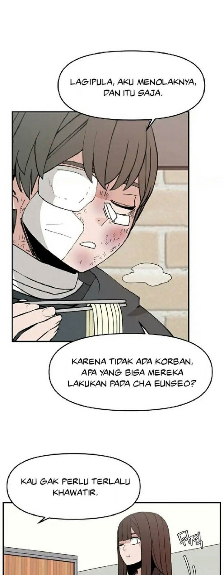 image-komik-villain-classroom-chapter-27-50/63