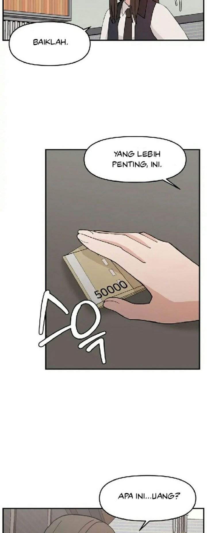 image-komik-villain-classroom-chapter-27-51/63