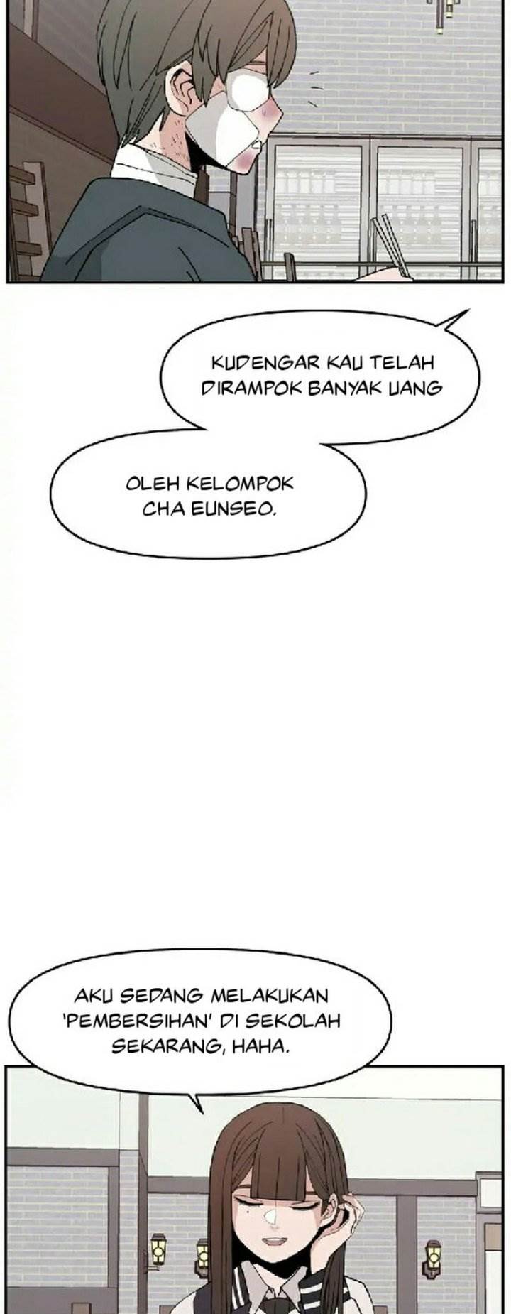 image-komik-villain-classroom-chapter-27-52/63