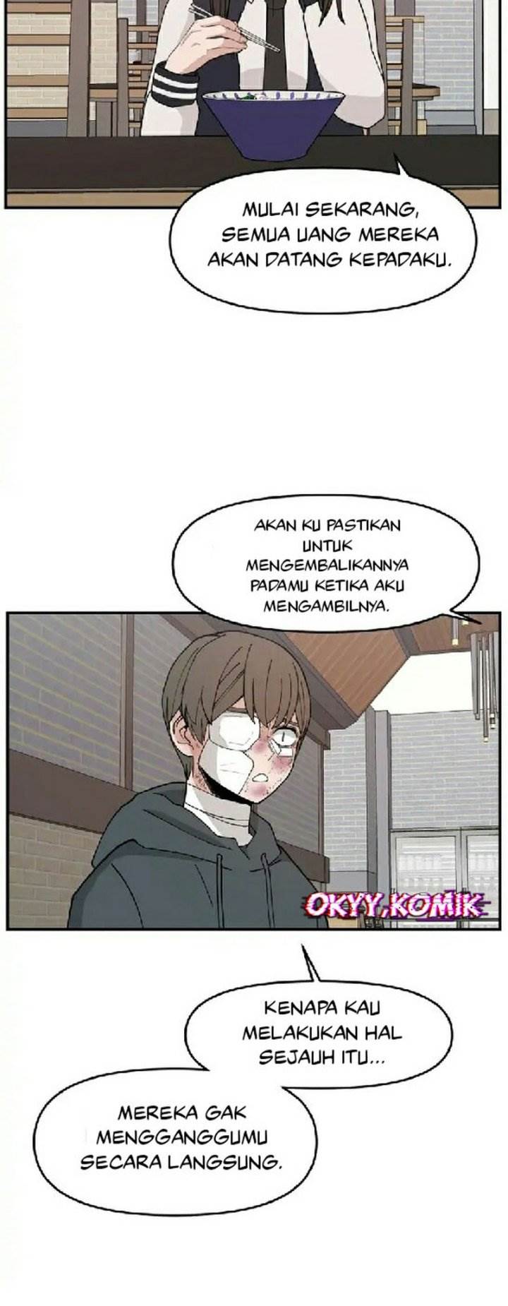 image-komik-villain-classroom-chapter-27-53/63