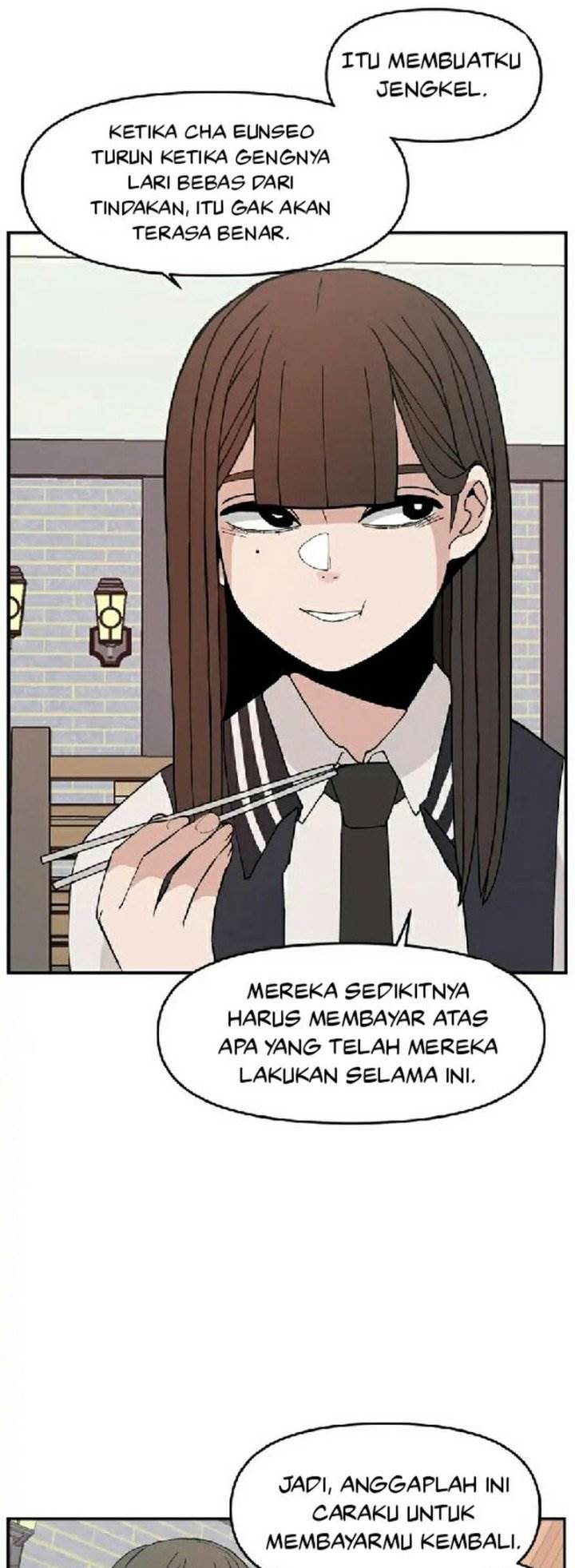 image-komik-villain-classroom-chapter-27-54/63