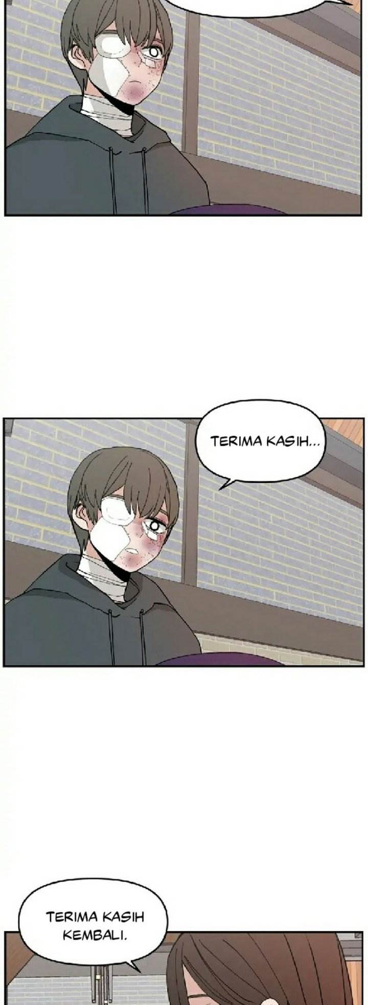 image-komik-villain-classroom-chapter-27-55/63