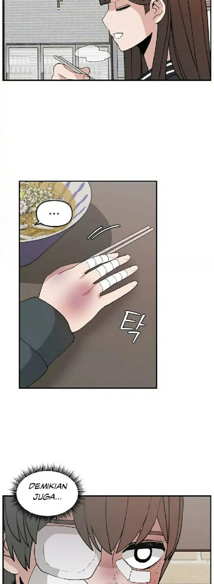 image-komik-villain-classroom-chapter-27-56/63