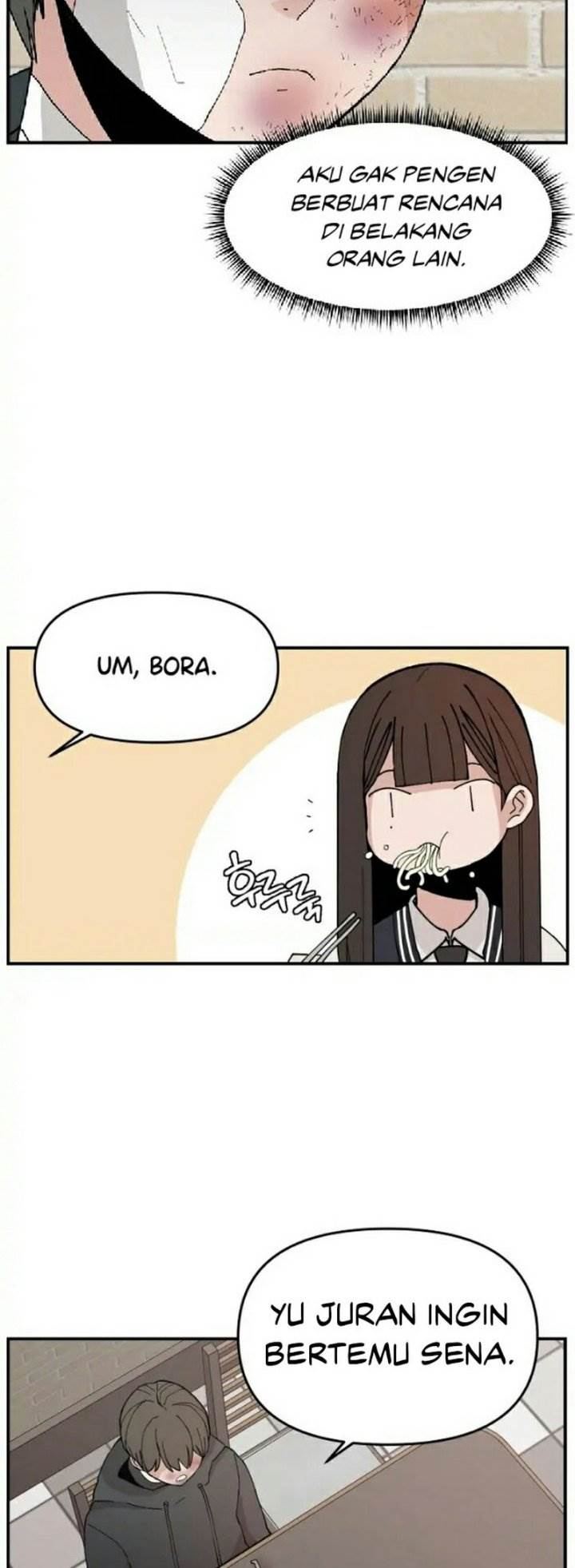 image-komik-villain-classroom-chapter-27-57/63