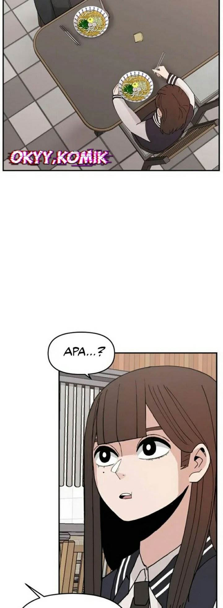 image-komik-villain-classroom-chapter-27-58/63