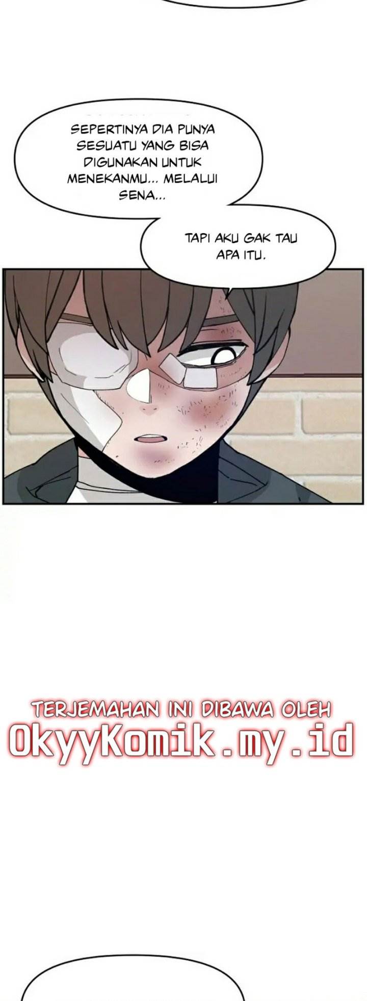 image-komik-villain-classroom-chapter-27-60/63