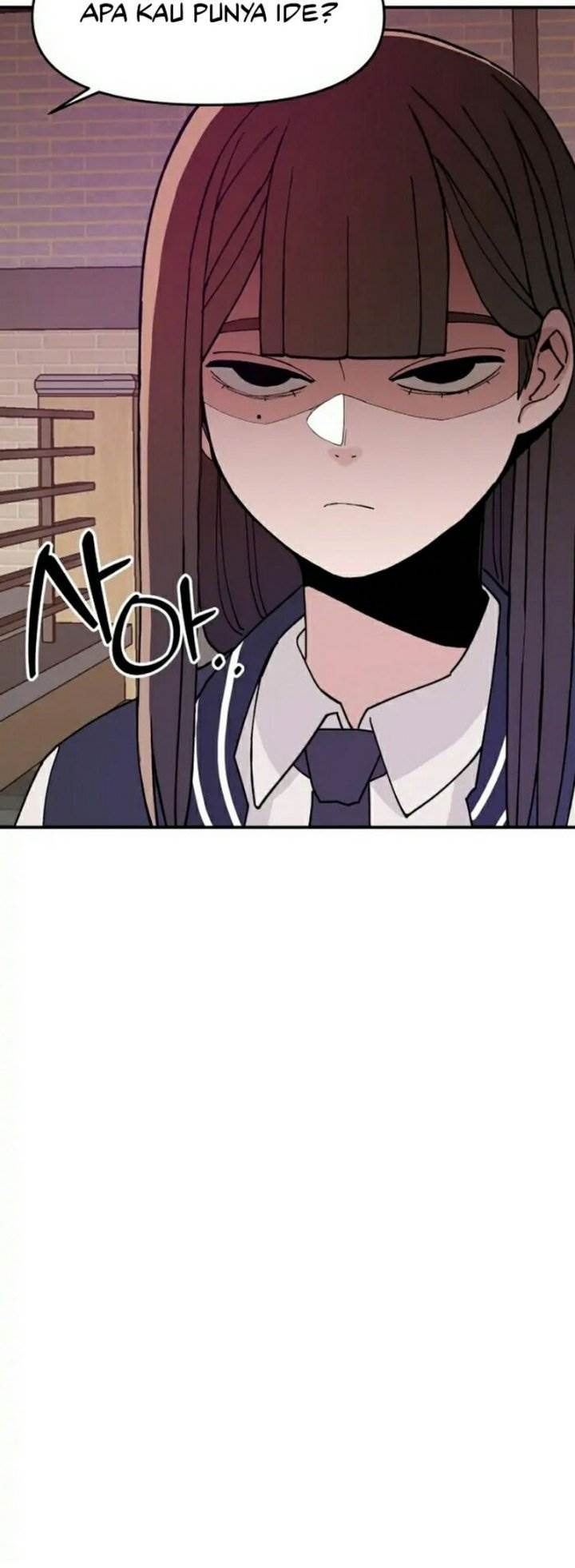 image-komik-villain-classroom-chapter-27-61/63