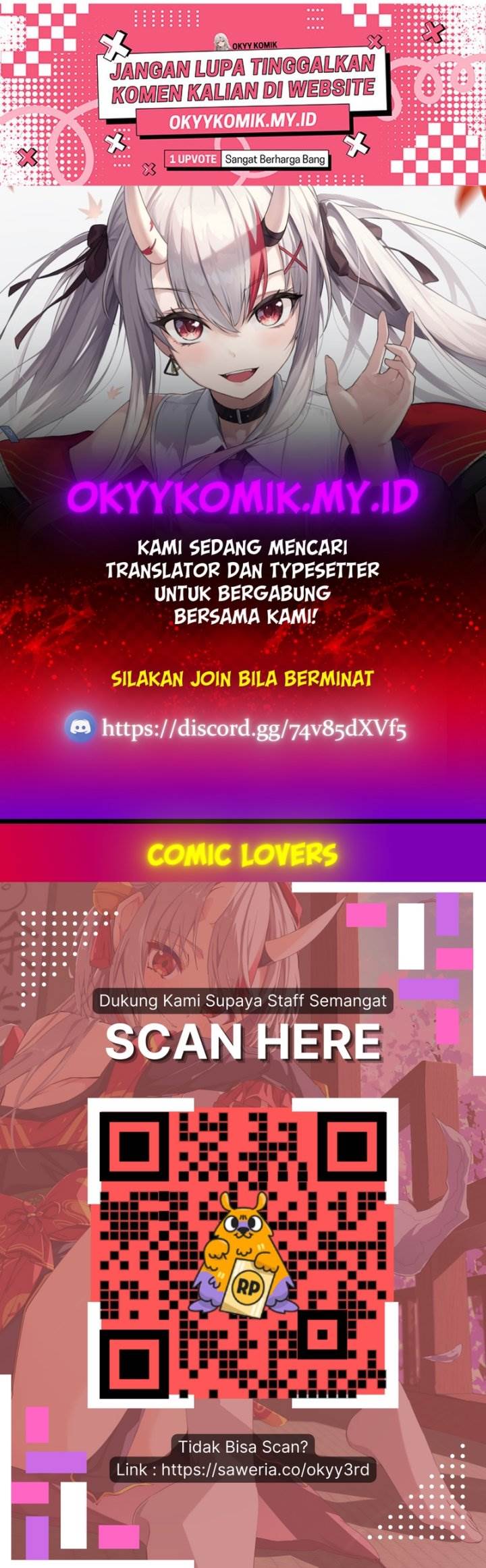 image-komik-villain-classroom-chapter-27-62/63