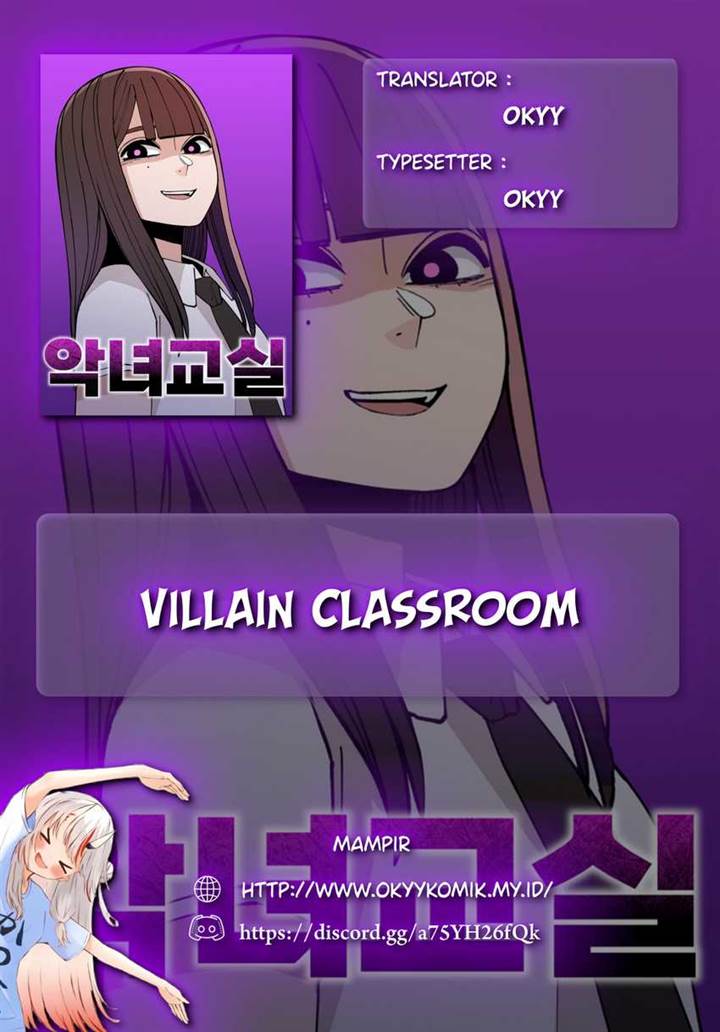 image-komik-villain-classroom-chapter-3-1/144