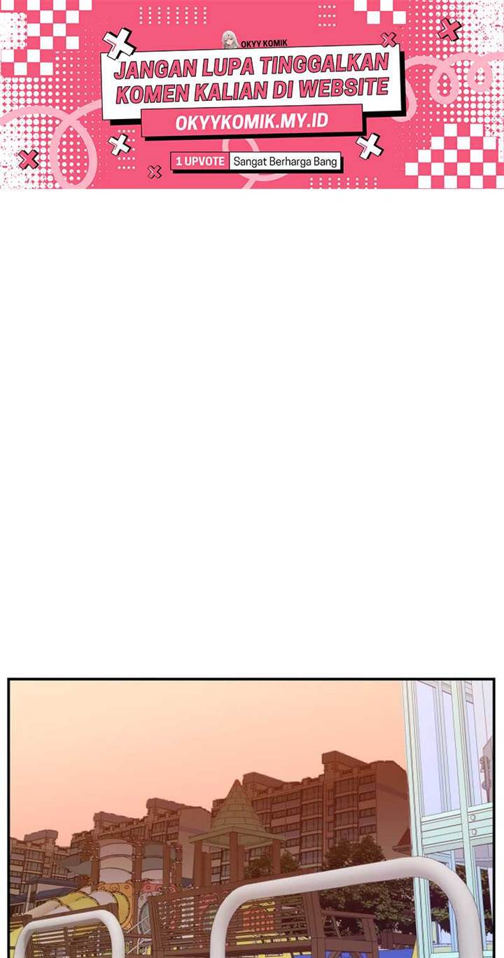 image-komik-villain-classroom-chapter-3-2/144